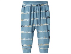 Name It trousers spring lake with cars